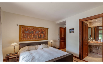 Property slide 20