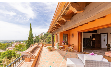 Property slide 13