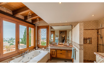 Property slide 5