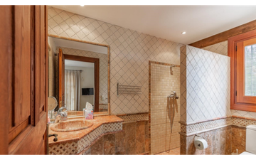 Property slide 19