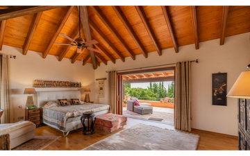 Property slide 4