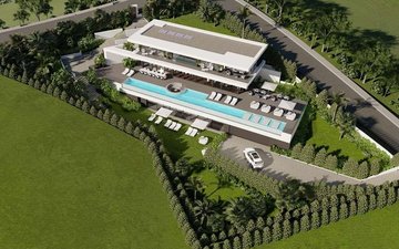 Слайд недвижимости 13