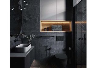 Слайд недвижимости 3