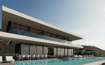 Слайд недвижимости 12