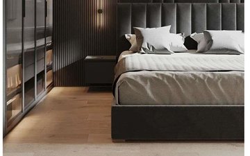 Слайд недвижимости 9