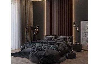 Слайд недвижимости 2