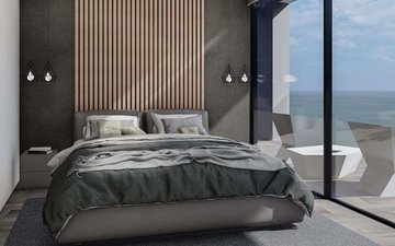 Слайд недвижимости 7