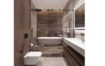 Слайд недвижимости 11