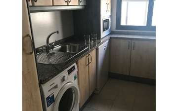 Property slide 5