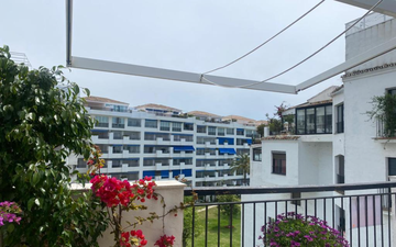 Property slide 10