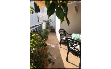 Property slide 7