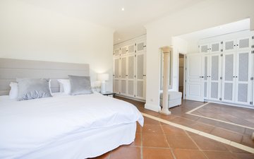 Property slide 9