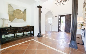Property slide 10