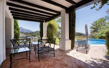 Property slide 7