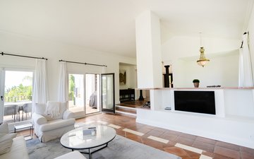 Property slide 3