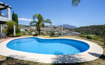 Property slide 24