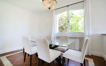 Property slide 13
