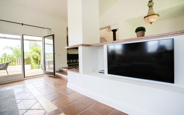 Property slide 11