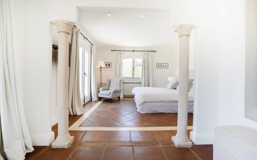 Property slide 15