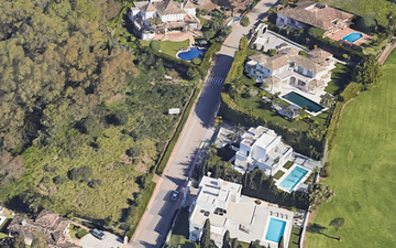 Property slide 1
