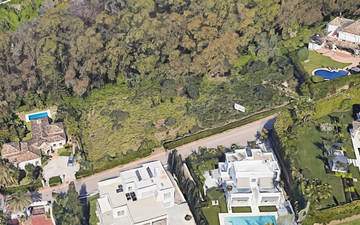 Property slide 2