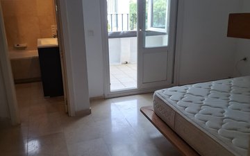 Property slide 11