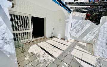 Property slide 8