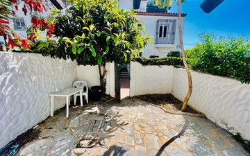 Property slide 17