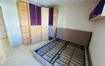 Property slide 13