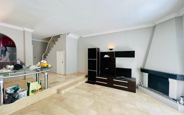 Property slide 3