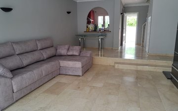Property slide 4