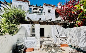 Property slide 9