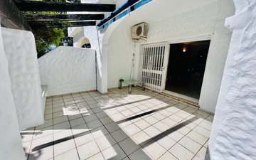 Property slide 18
