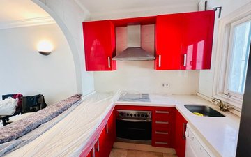 Property slide 6