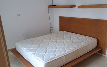 Property slide 10