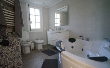 Property slide 12
