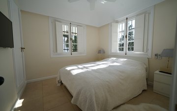 Property slide 9