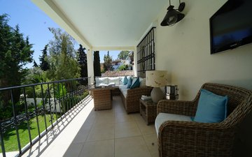 Property slide 3
