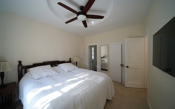 Property slide 4
