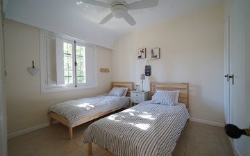Property slide 8