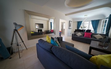 Property slide 2