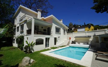 Property slide 1