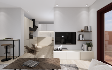 Property slide 9