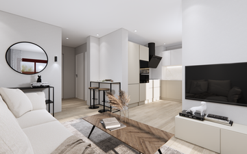 Property slide 7