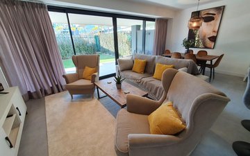 Property slide 31
