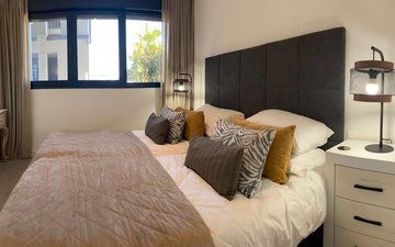 Property slide 29