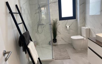 Property slide 14