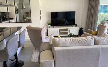 Property slide 28