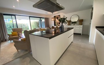 Property slide 11