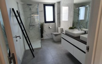 Property slide 23